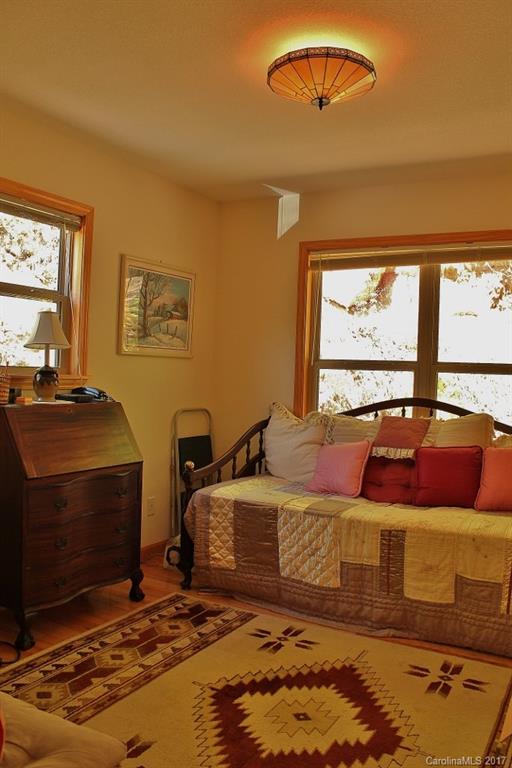 Sky Cove - Residential