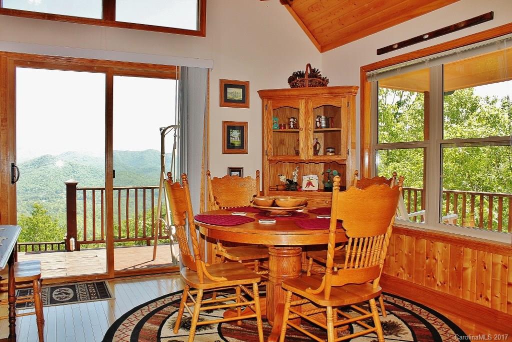 Sky Cove - Residential