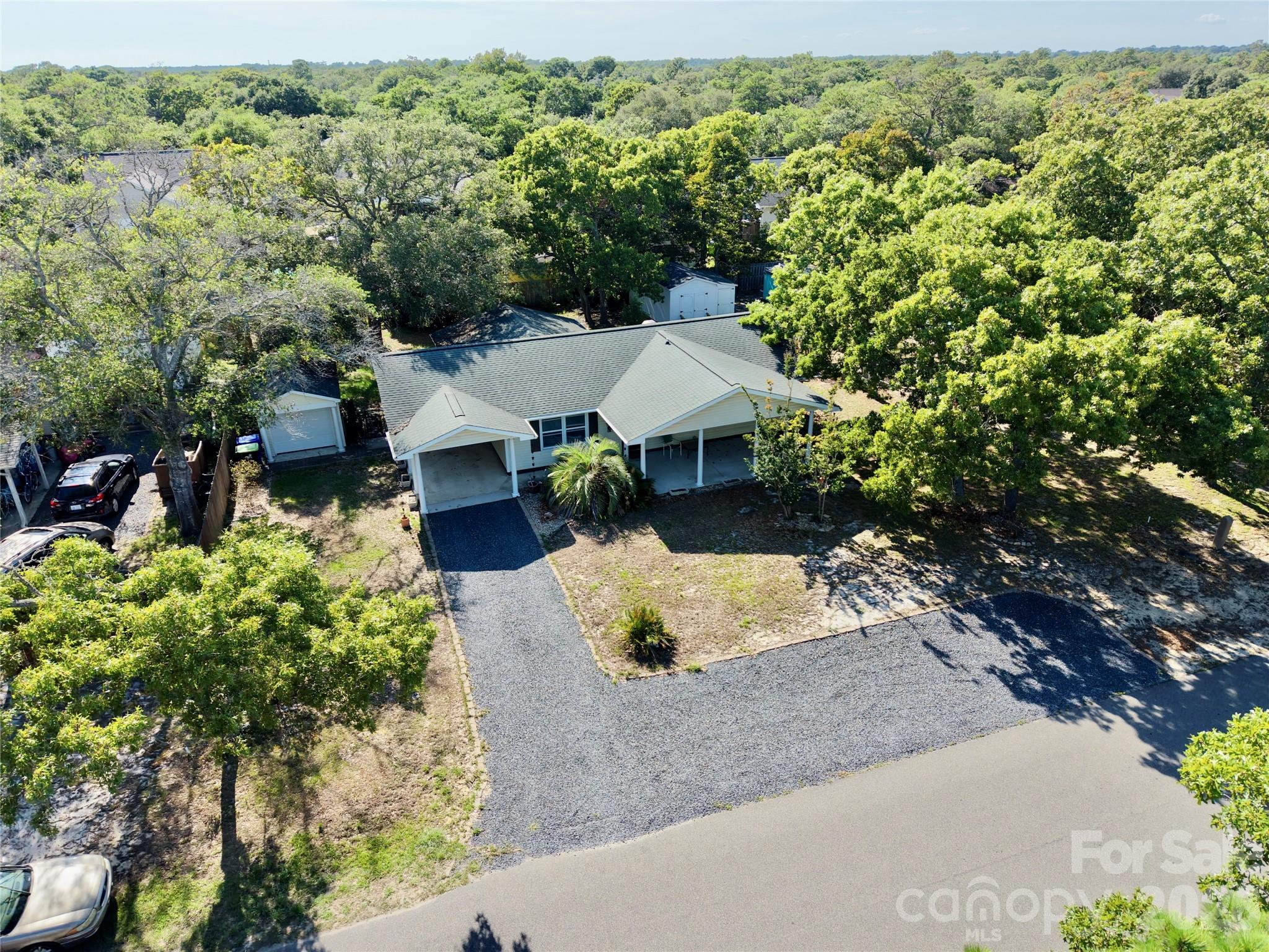 121 NW 1st Street