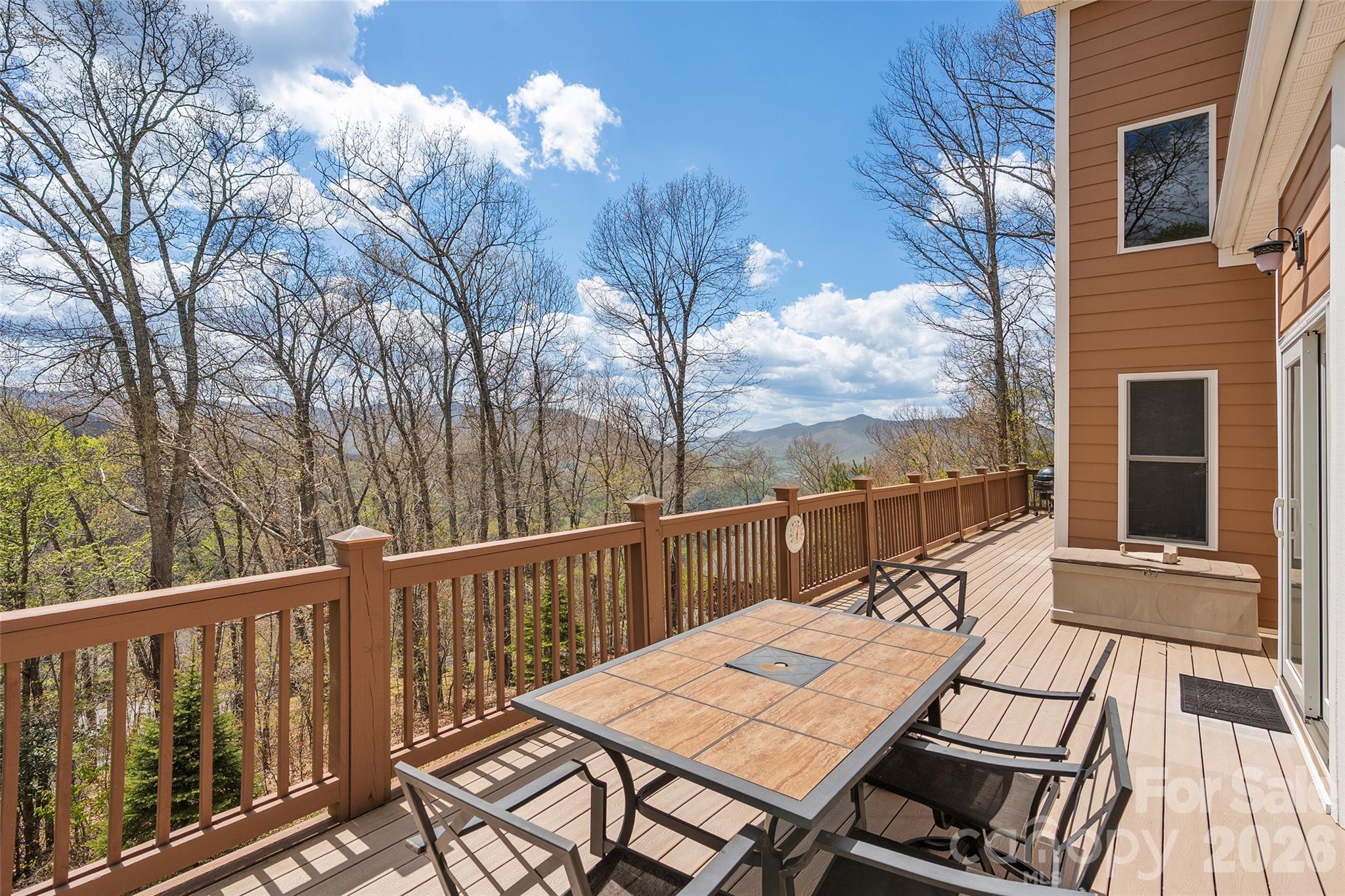 1033 Presidential Drive