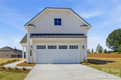 Photo of 207 Patagonia Place, Locust, NC 28097 (MLS # 4385689)