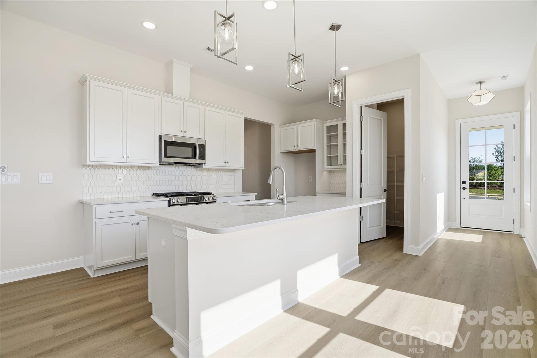 207 Patagonia Place