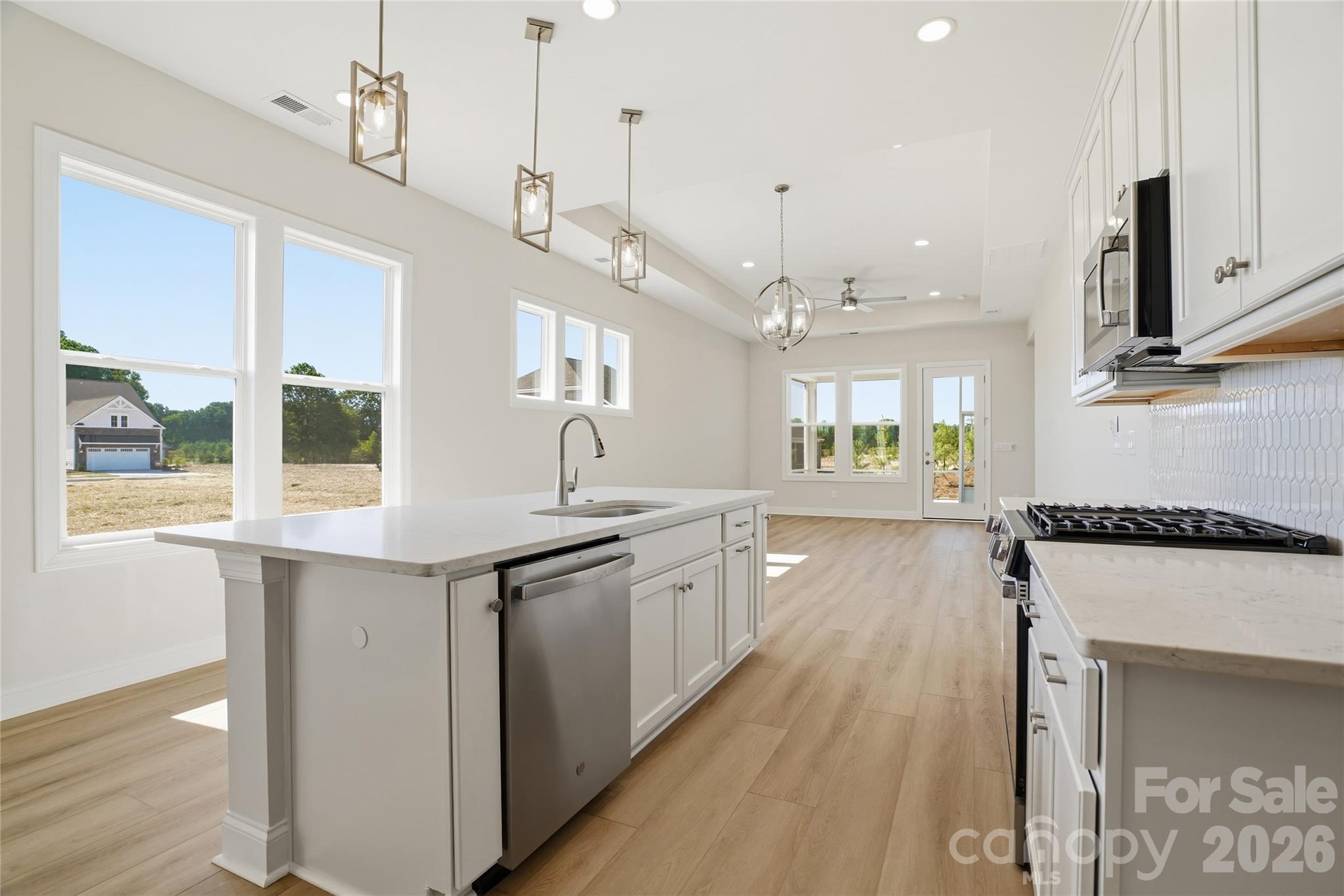 207 Patagonia Place