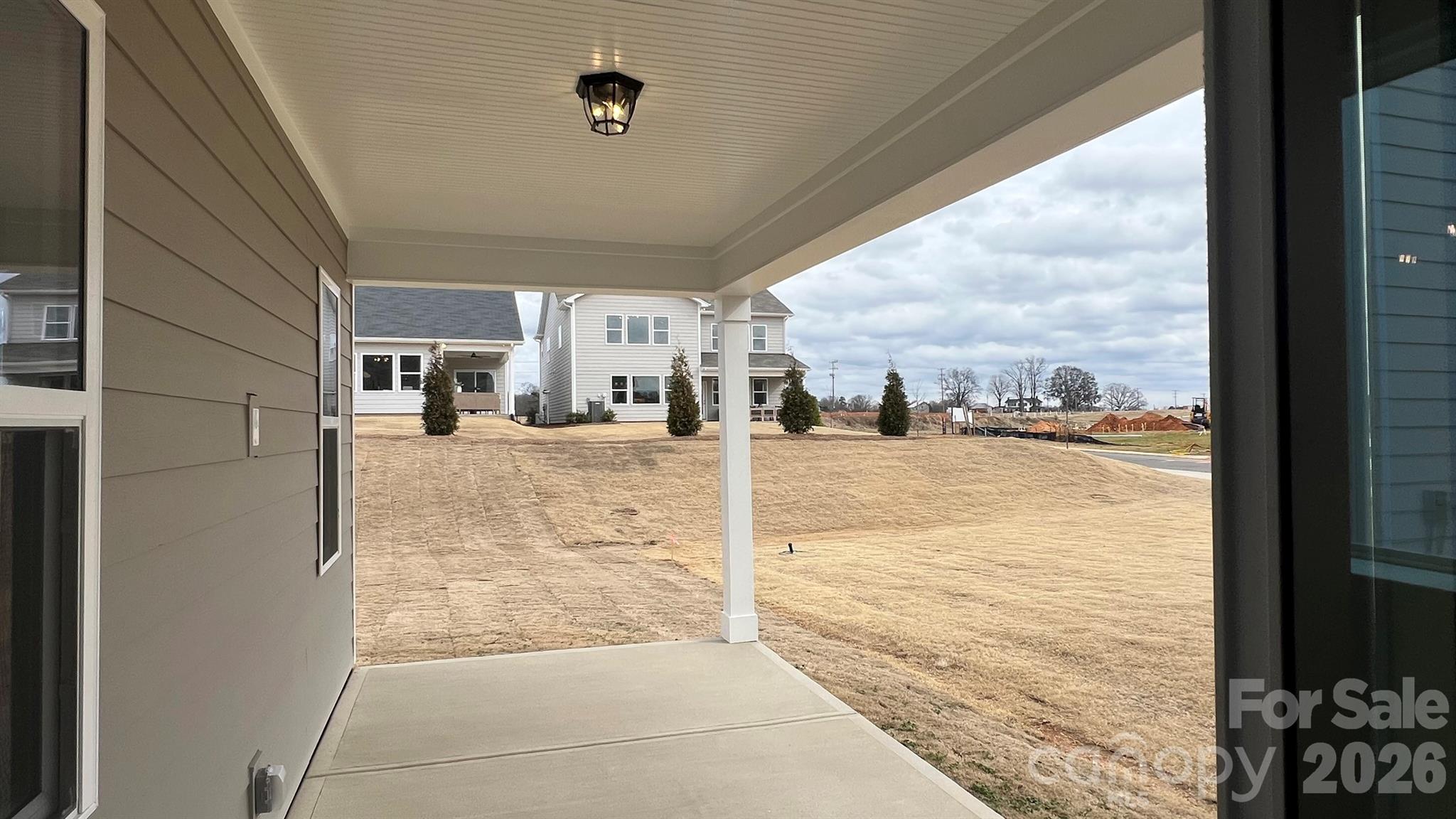 106 Cartington Way HAF0041