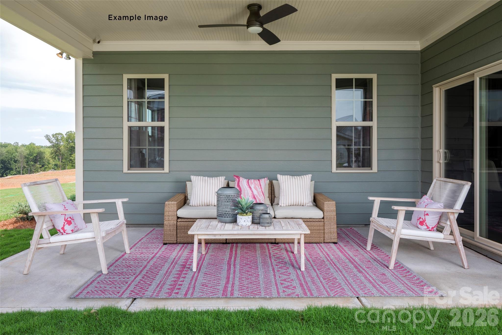 106 Cartington Way HAF0041