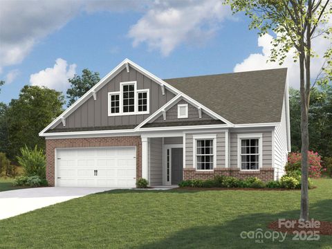 106 Cartington Way HAF0041 Mooresville NC 28115