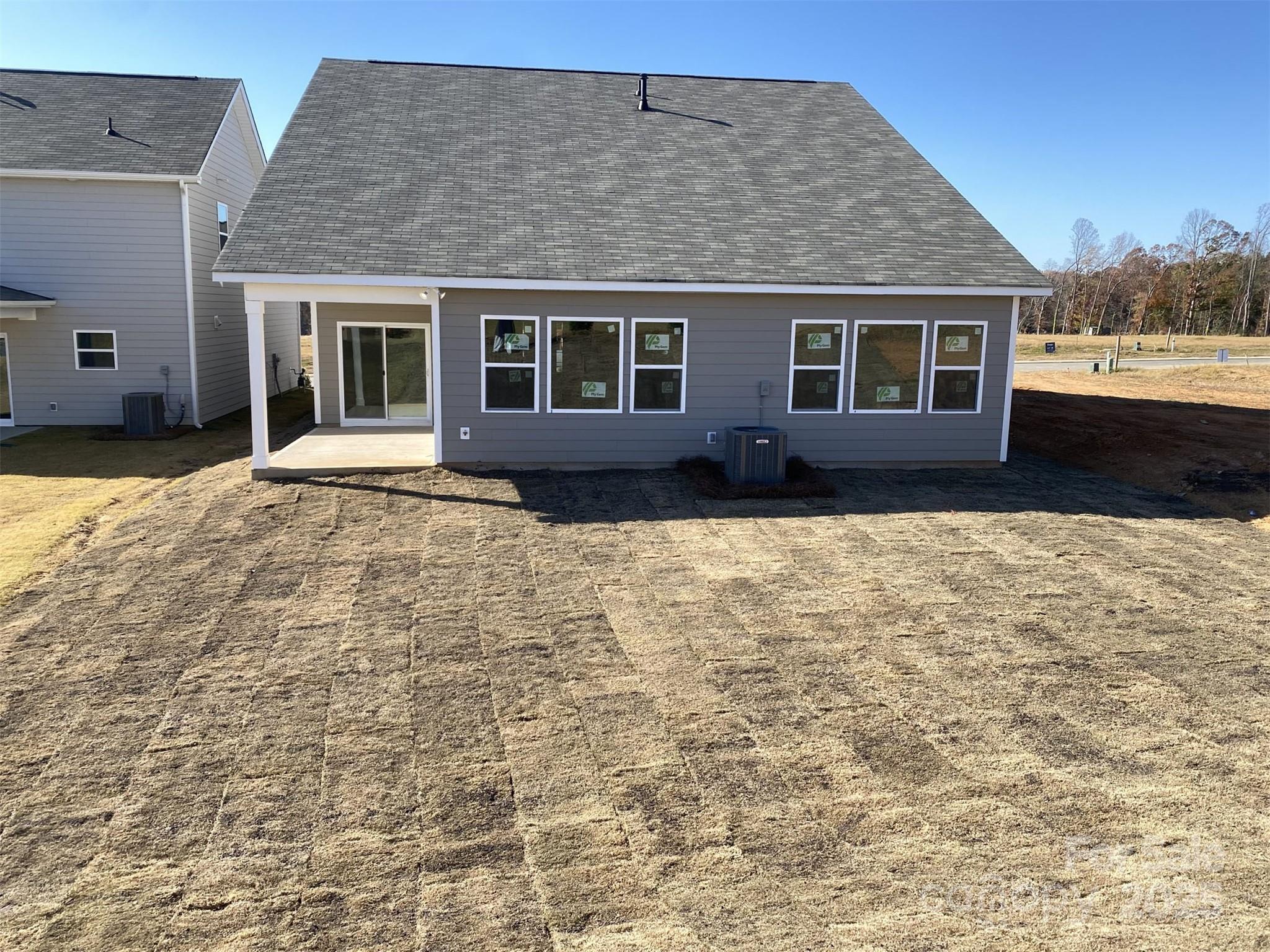 106 Cartington Way HAF0041