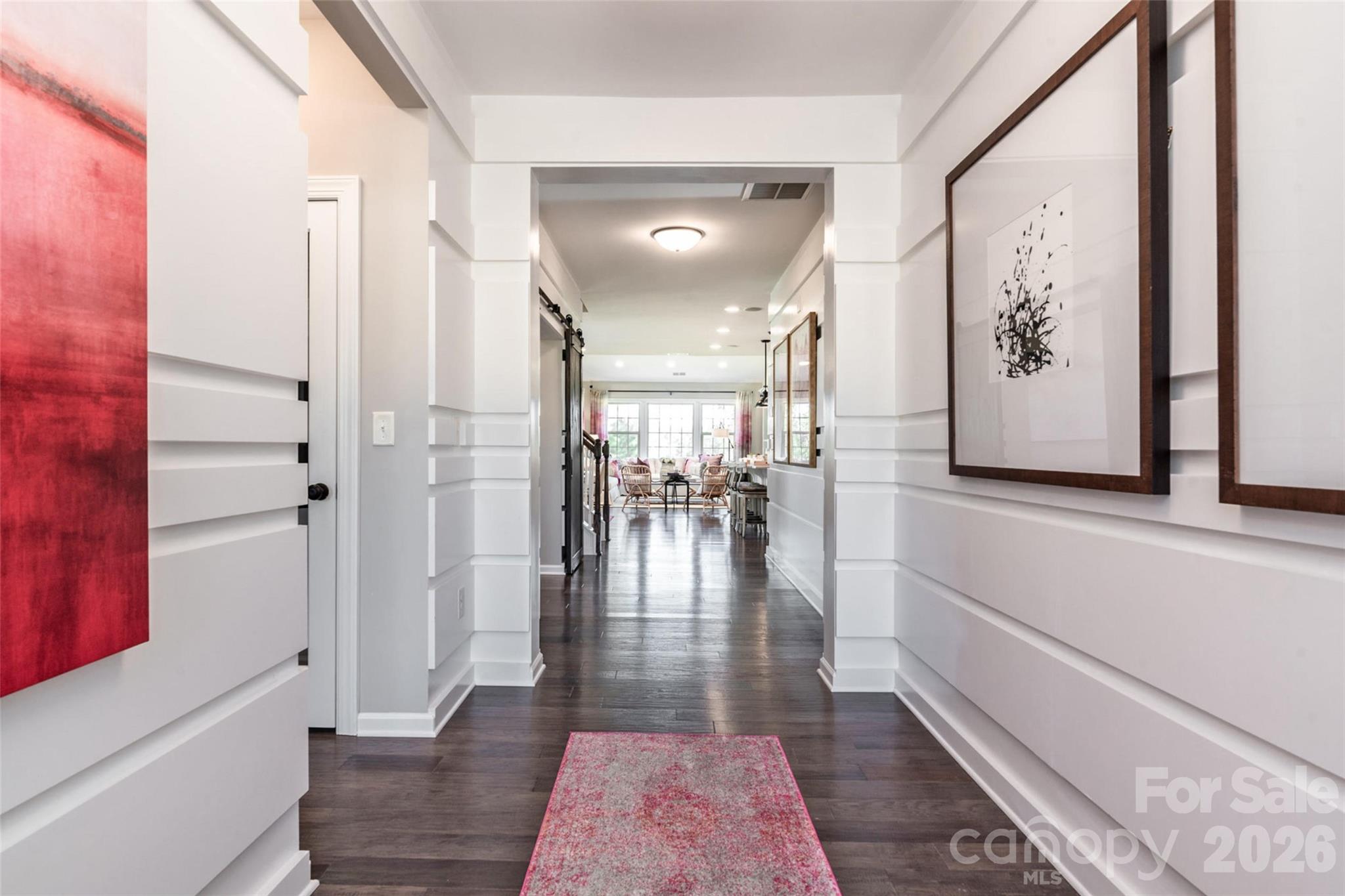 106 Cartington Way HAF0041