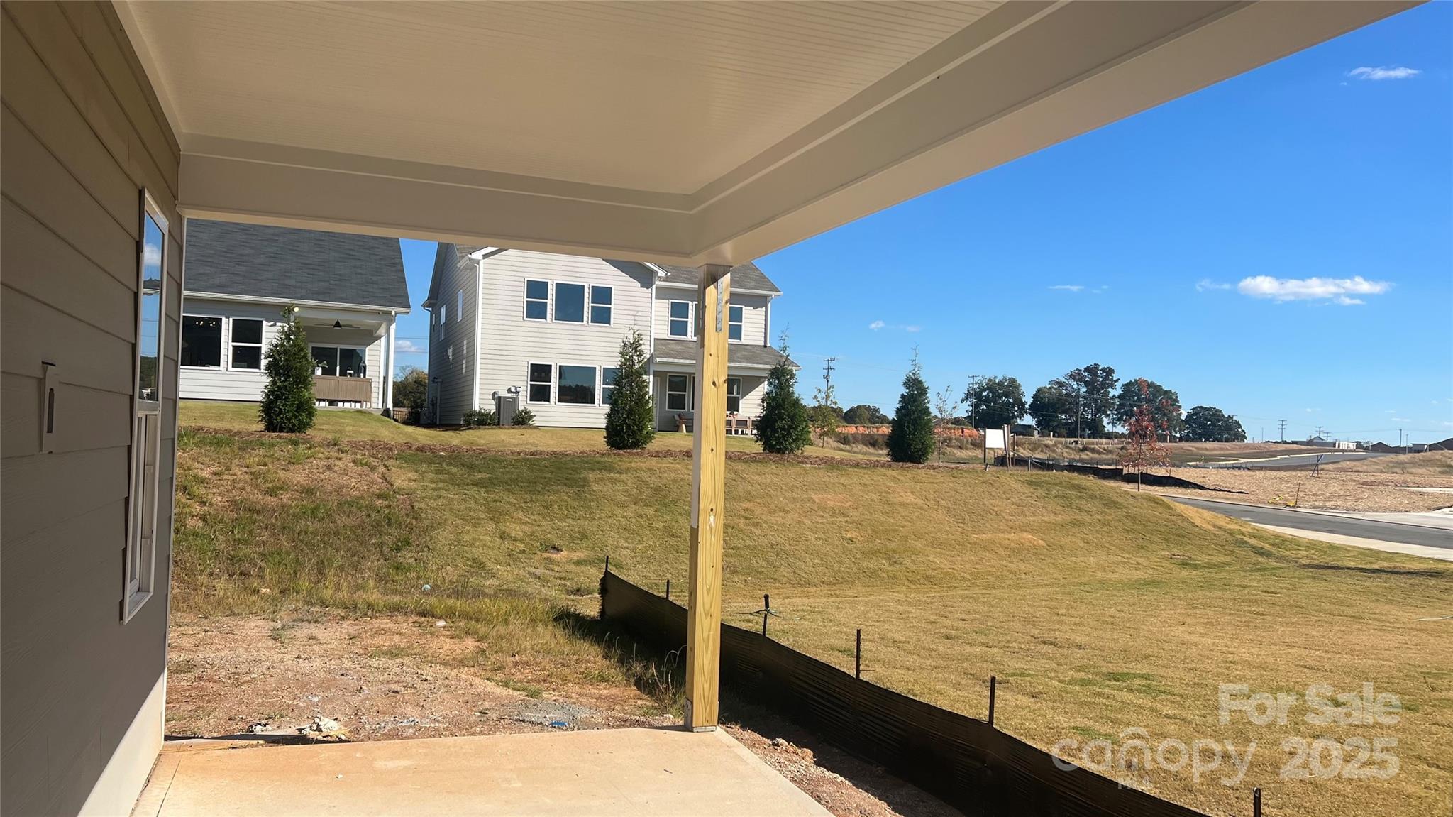 106 Cartington Way HAF0041