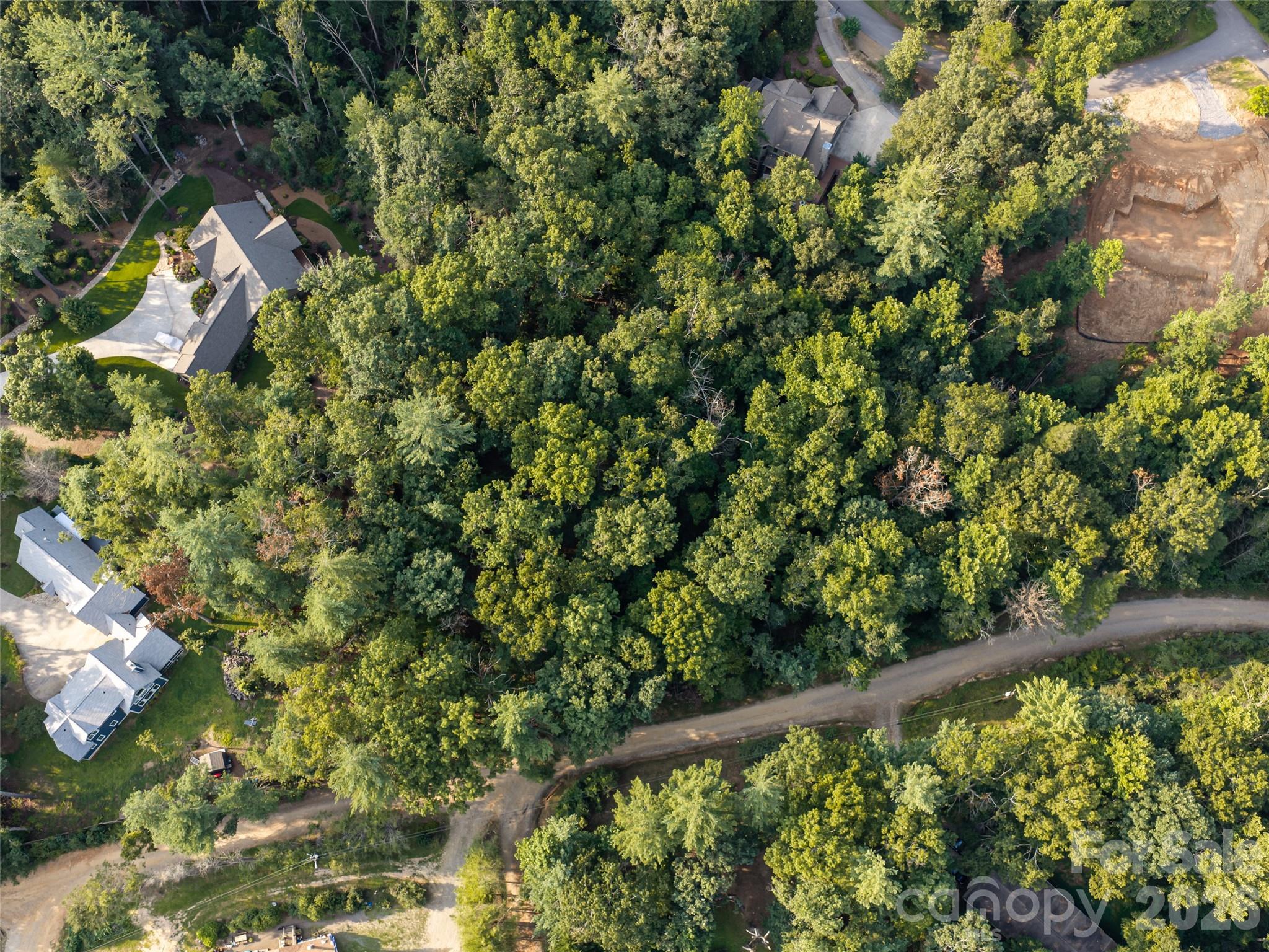 45 Jake Ridge Trail
