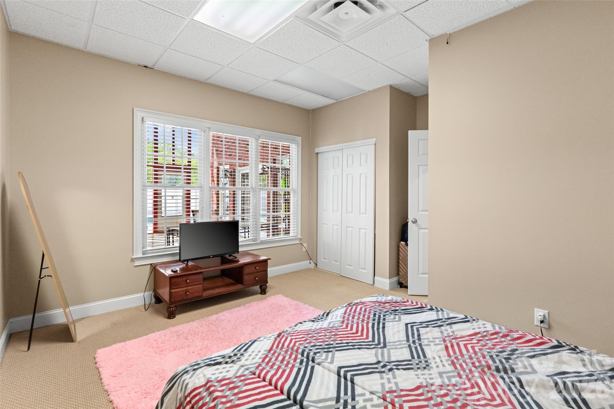 Meadow Oaks - Residential