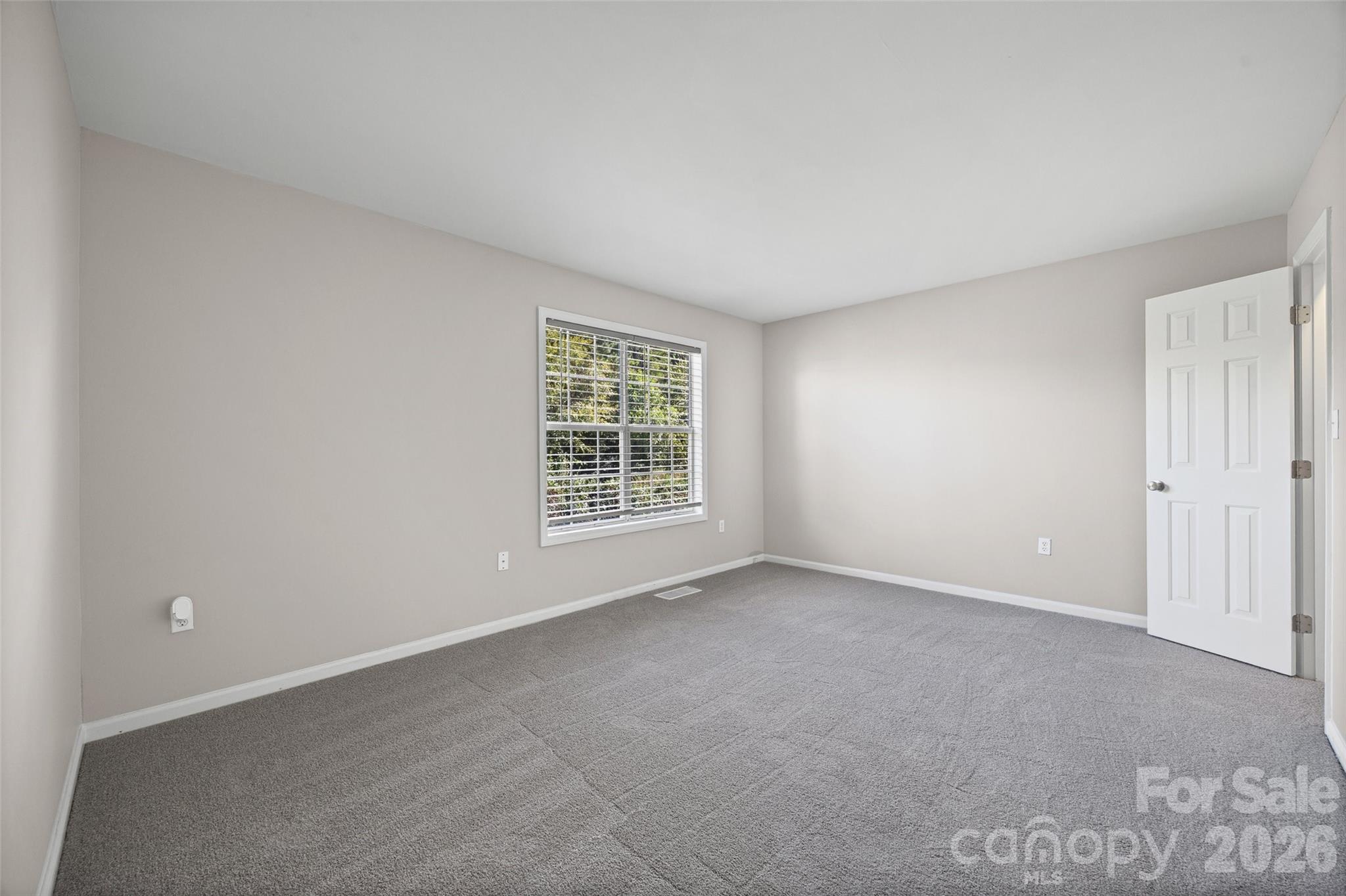 Regent Park - Residential