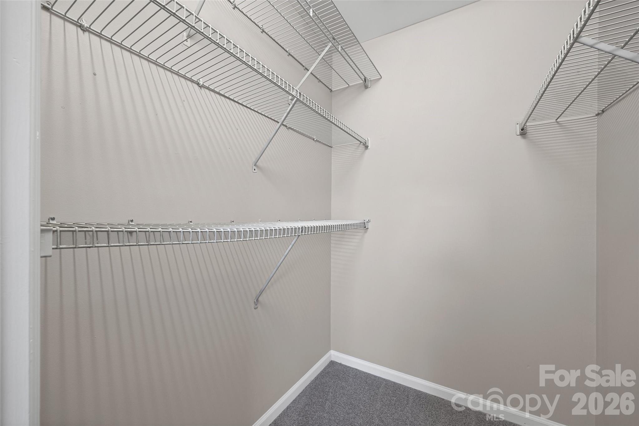 Regent Park - Residential