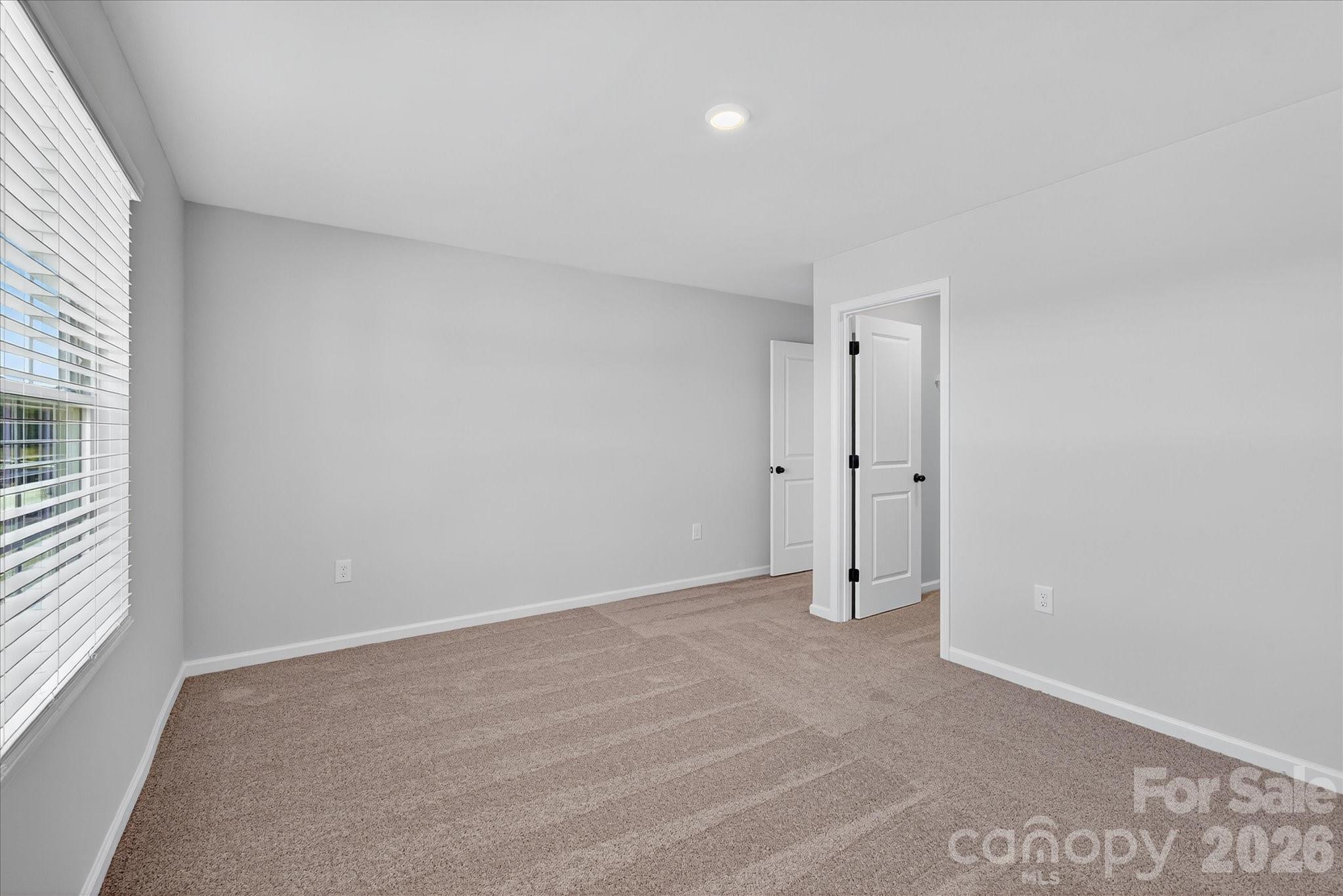 Knights Bridge - Residential