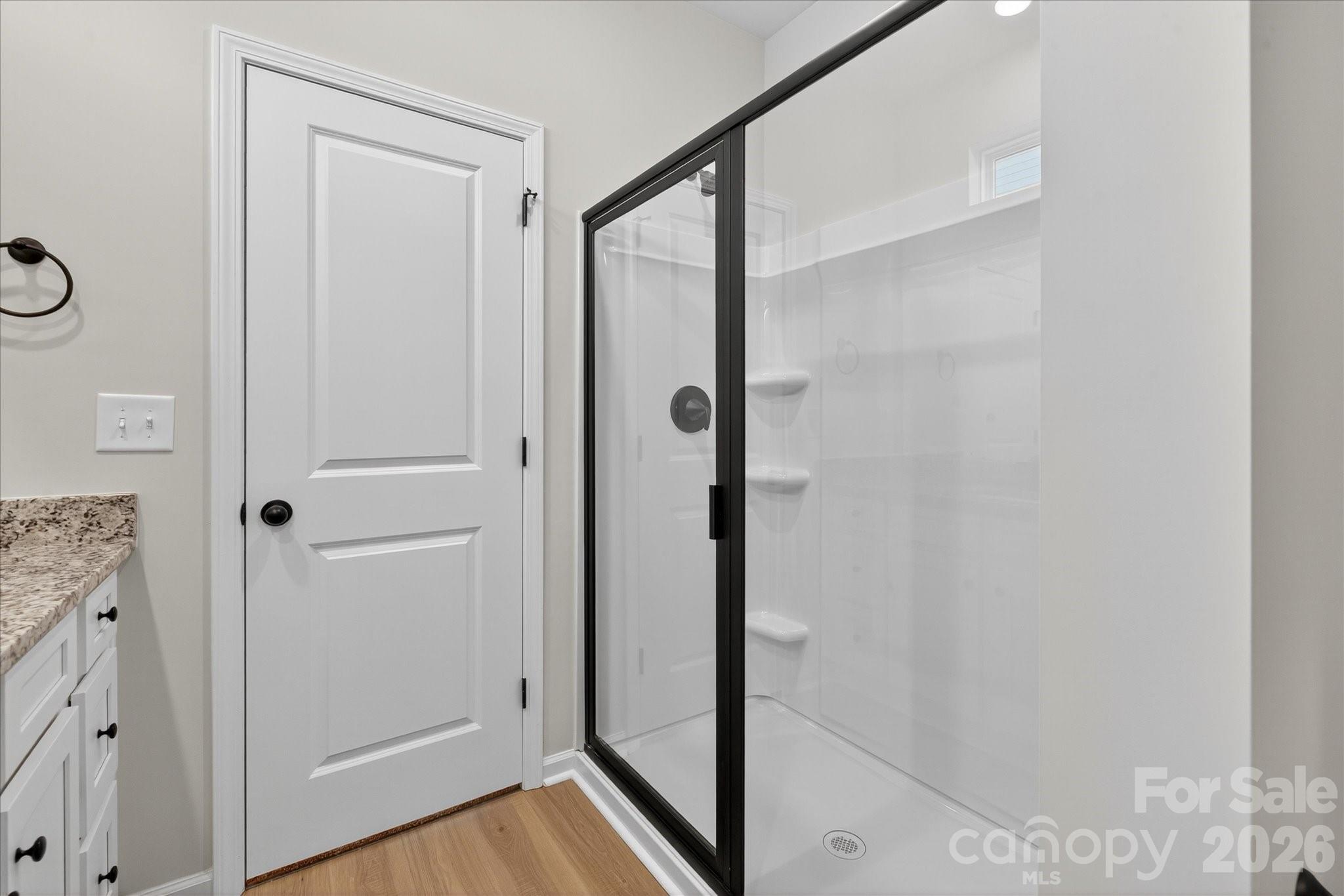 Knights Bridge - Residential