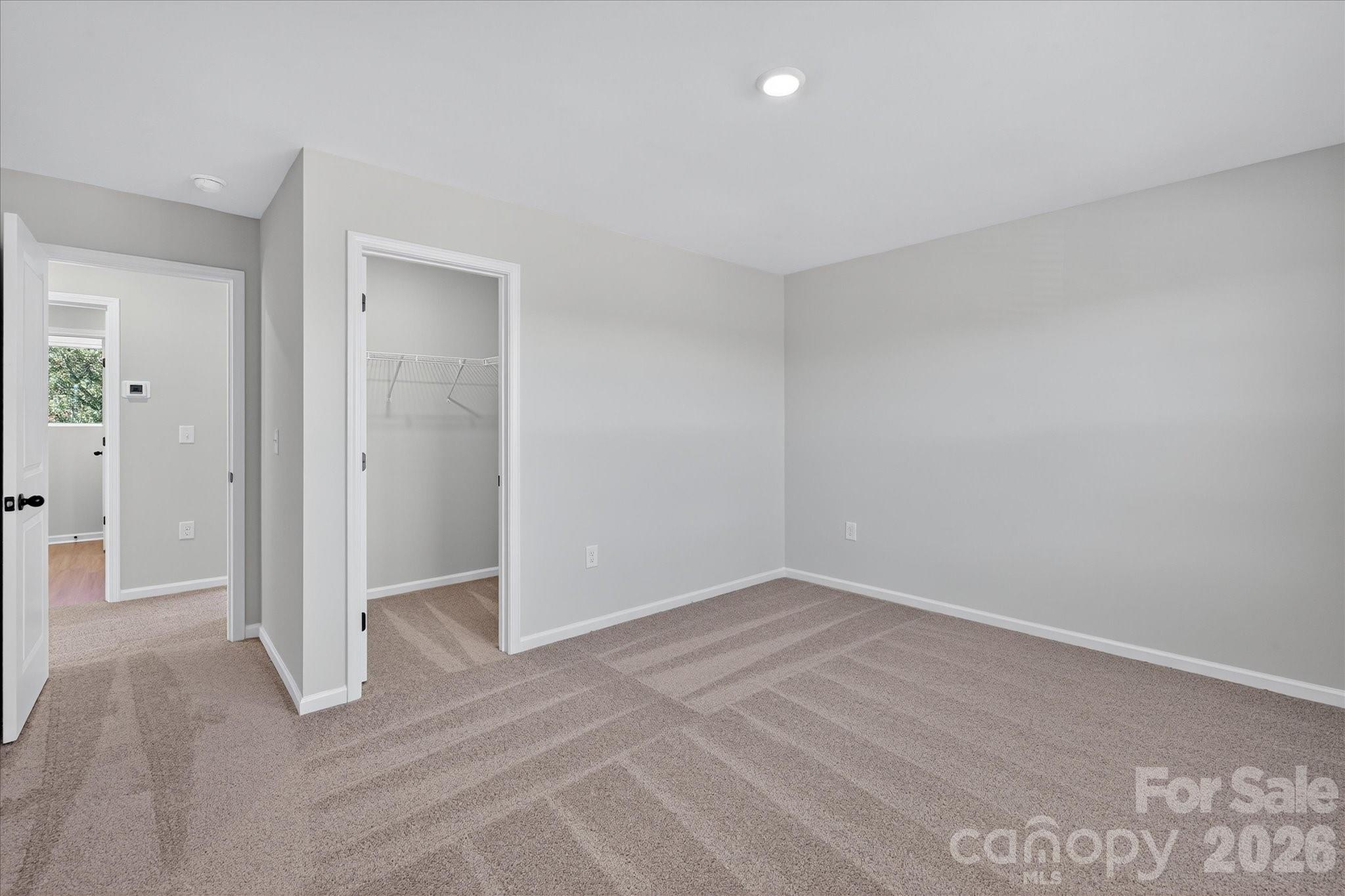 Knights Bridge - Residential