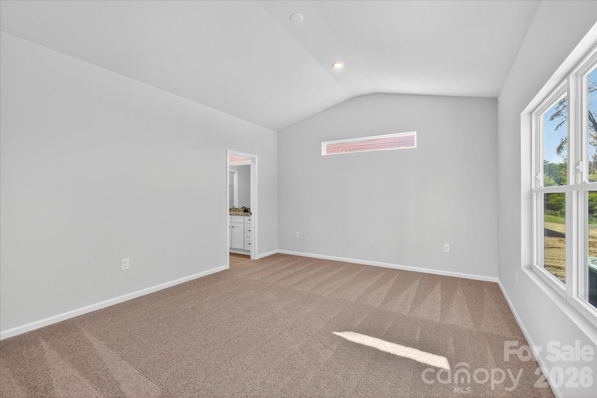 Knights Bridge - Residential