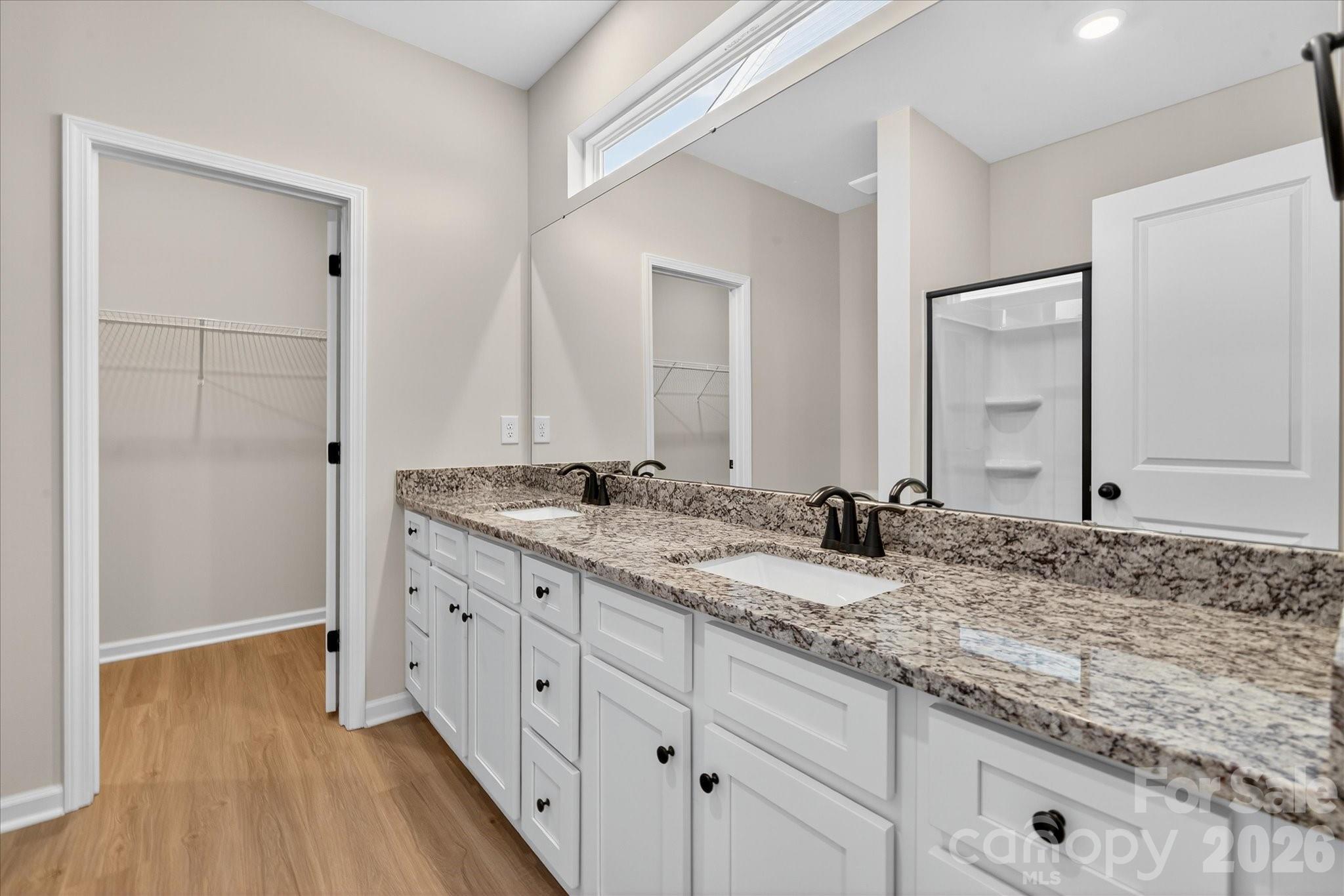 Knights Bridge - Residential