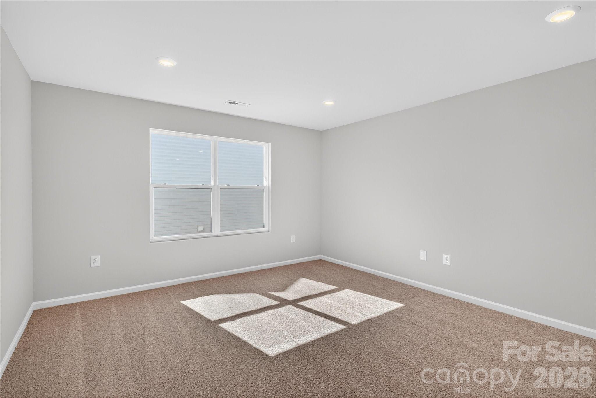 Knights Bridge - Residential