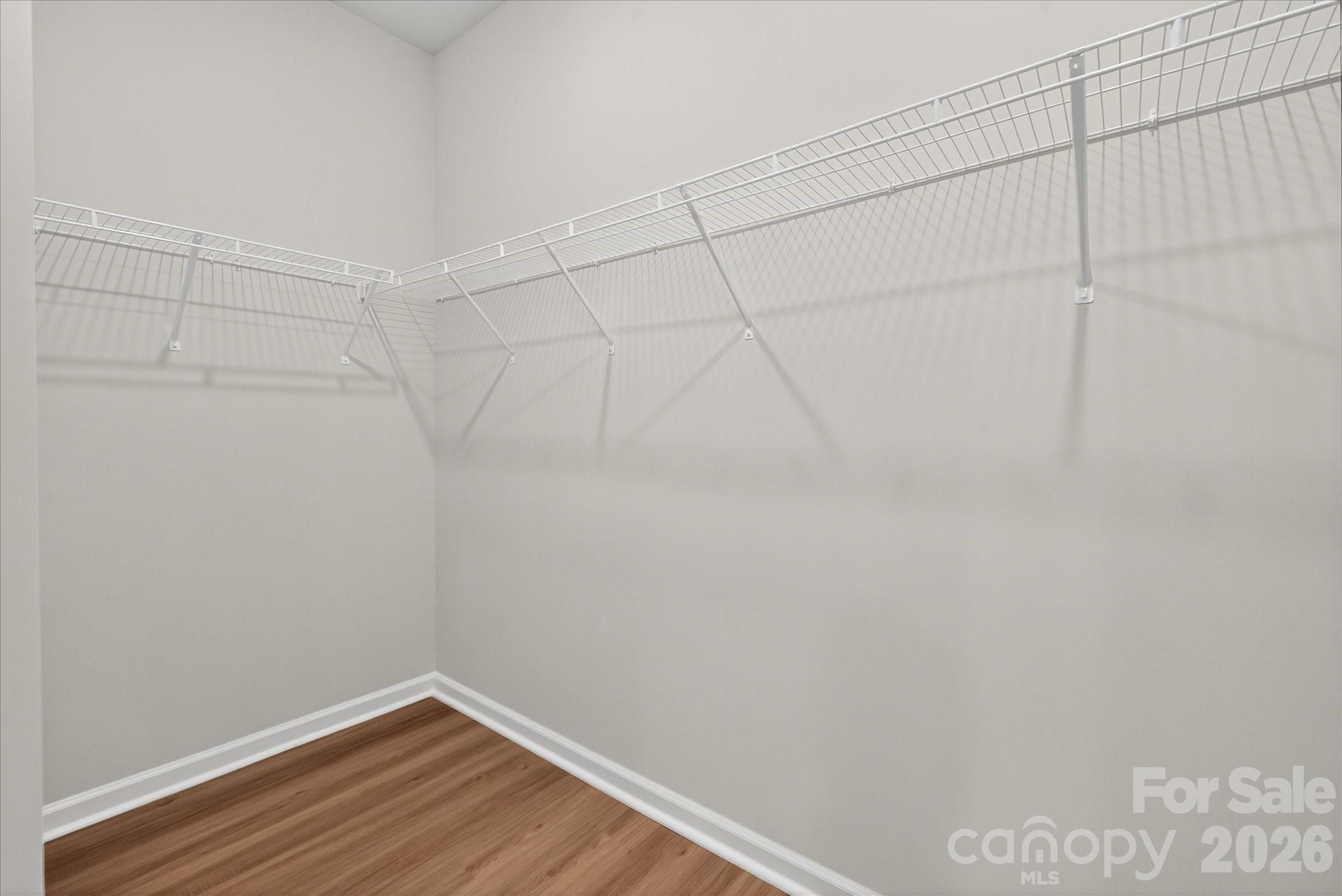 Knights Bridge - Residential