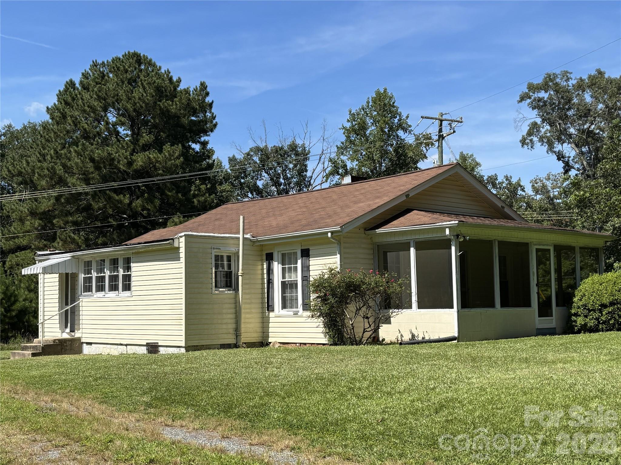 148 Oscar Road
