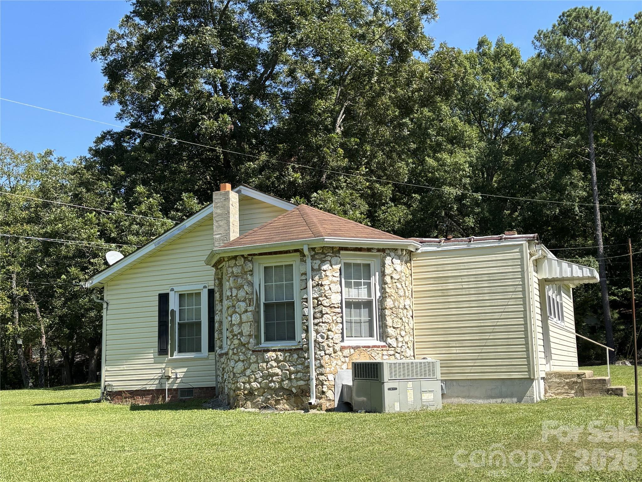148 Oscar Road