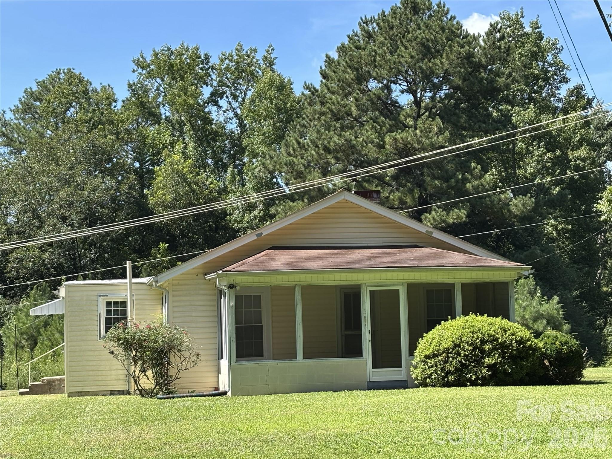 148 Oscar Road