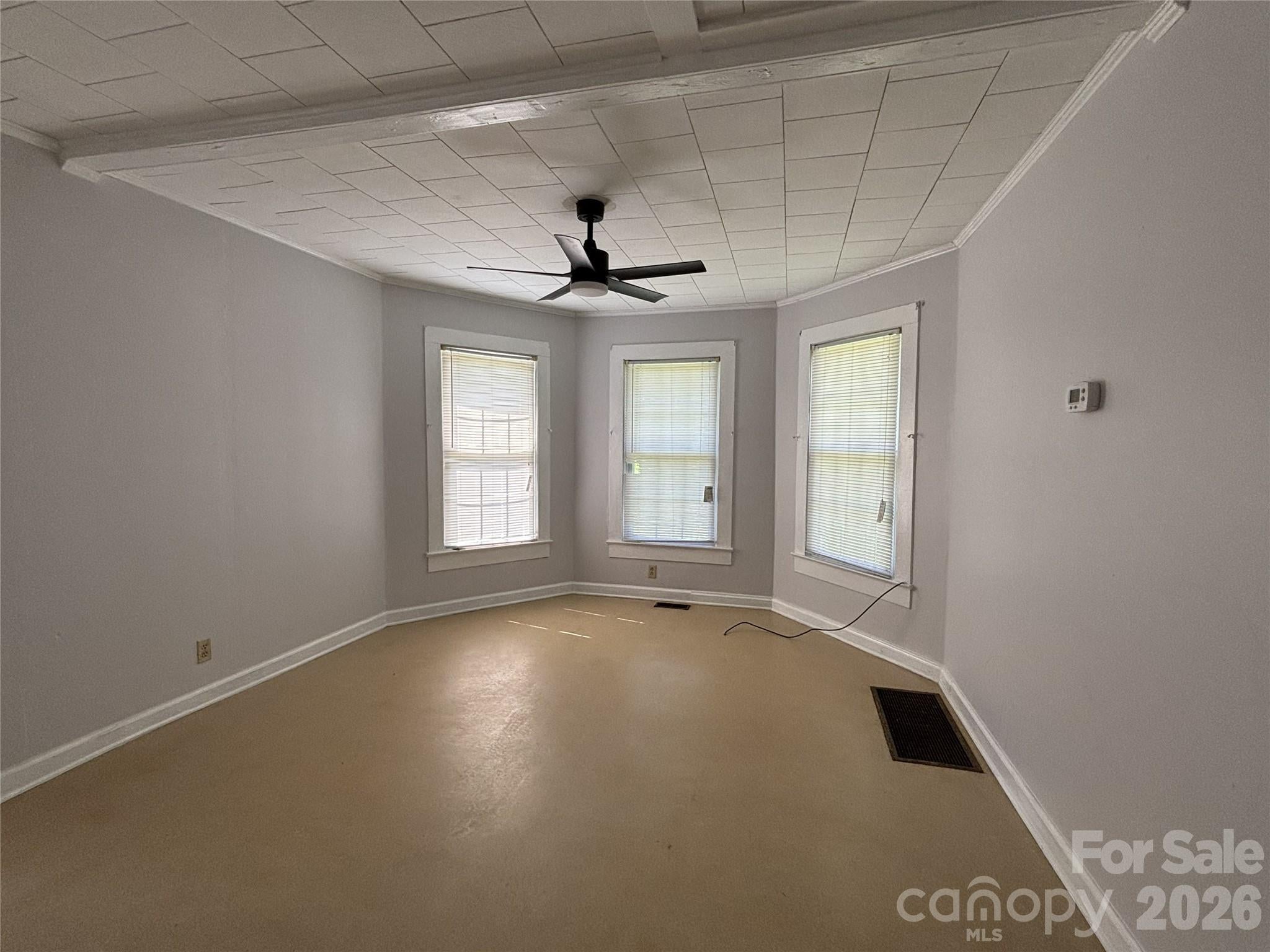 148 Oscar Road