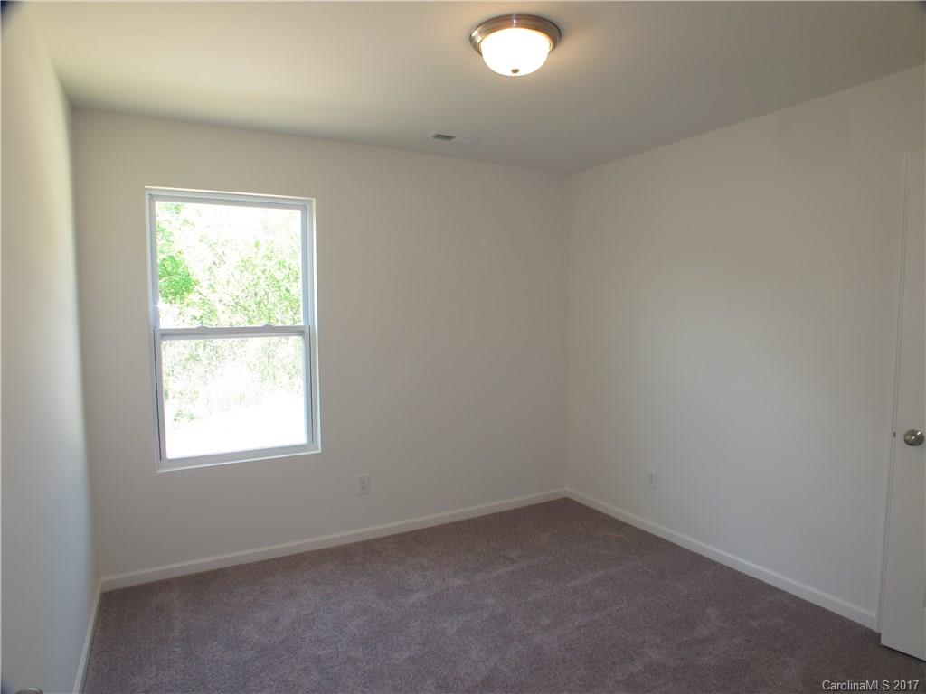 Villages at Fifth Avenue - Residential Lease