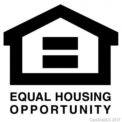 Villages at Fifth Avenue - Residential Lease