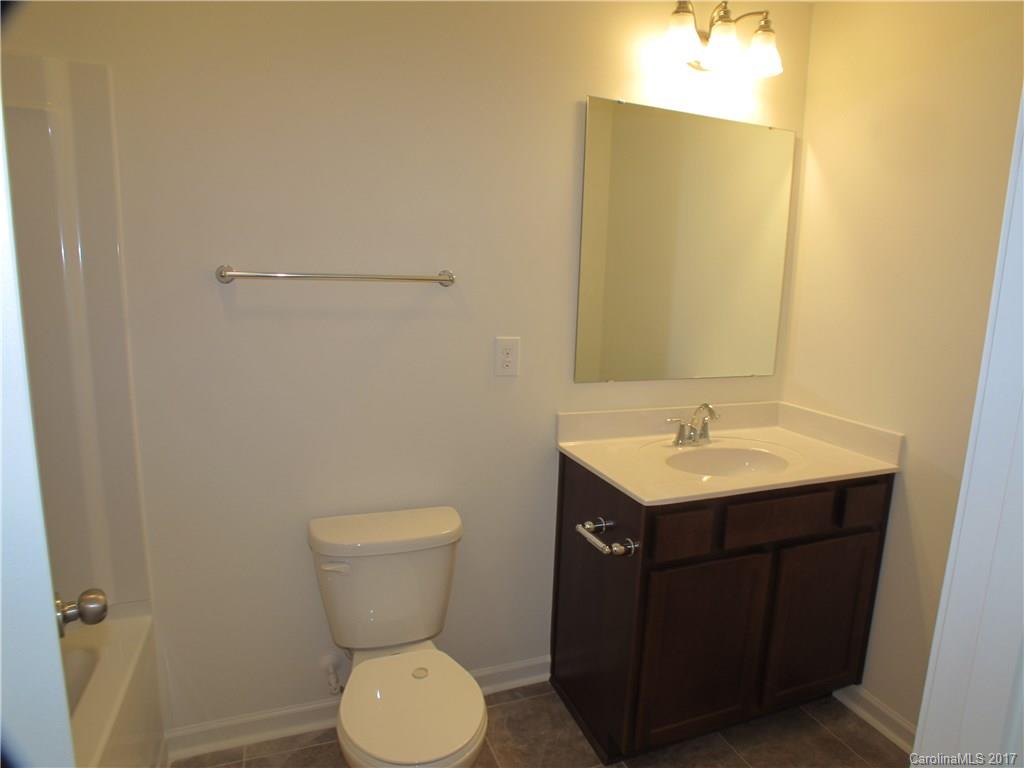 Villages at Fifth Avenue - Residential Lease