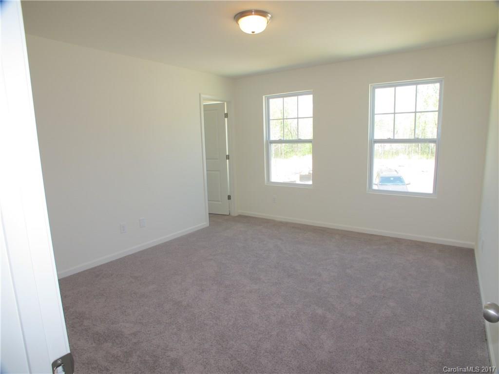 Villages at Fifth Avenue - Residential Lease