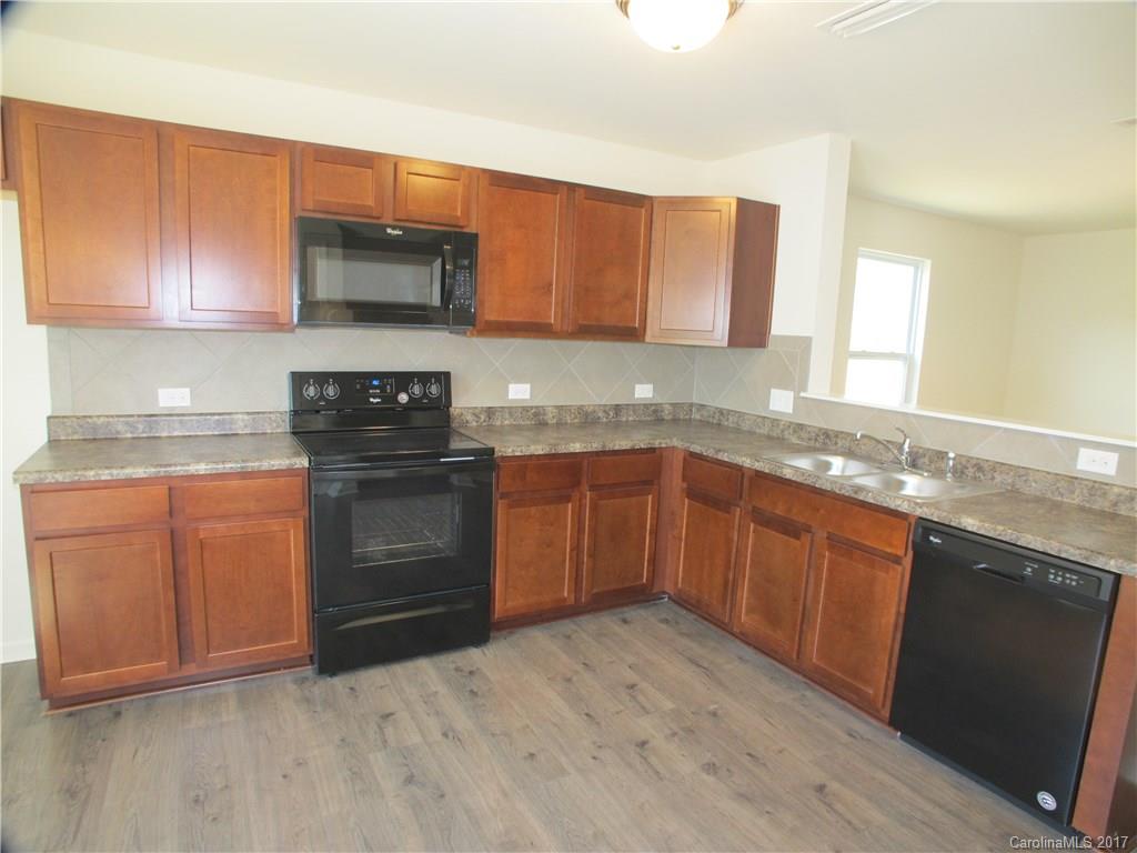 Villages at Fifth Avenue - Residential Lease