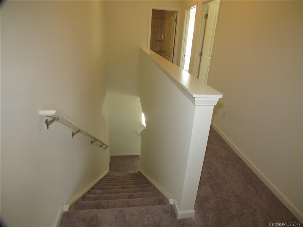 Villages at Fifth Avenue - Residential Lease