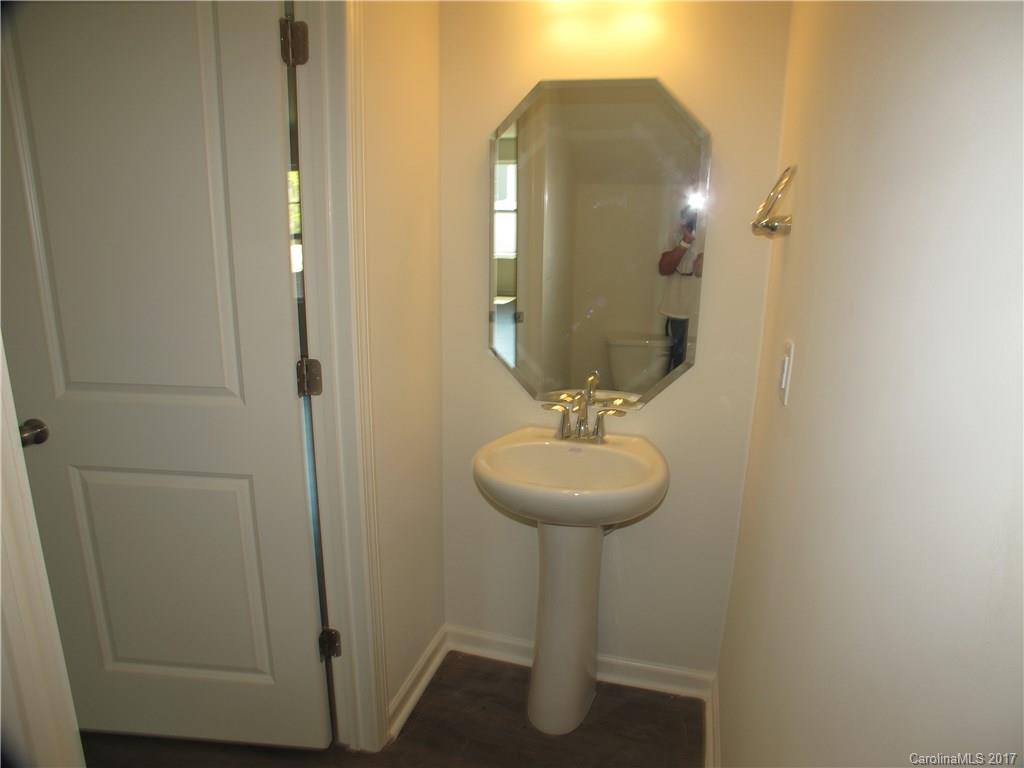 Villages at Fifth Avenue - Residential Lease