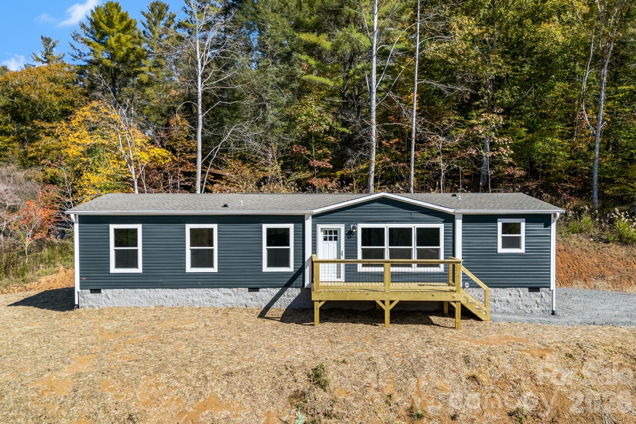 109 Hunter Knoll