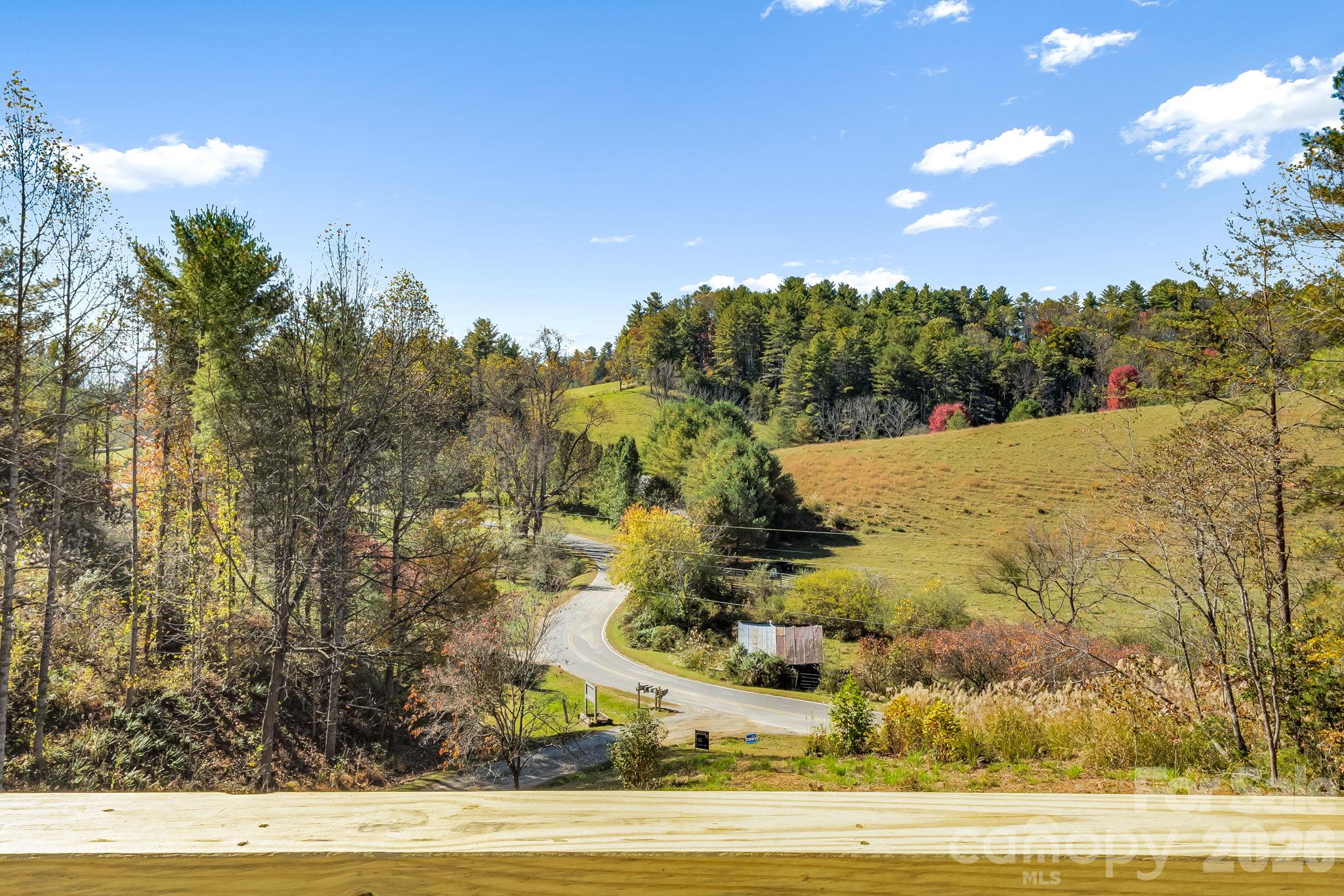 109 Hunter Knoll