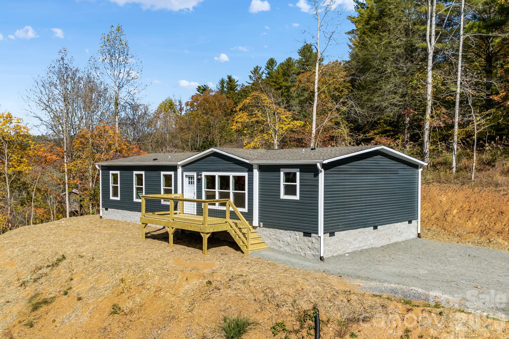 109 Hunter Knoll