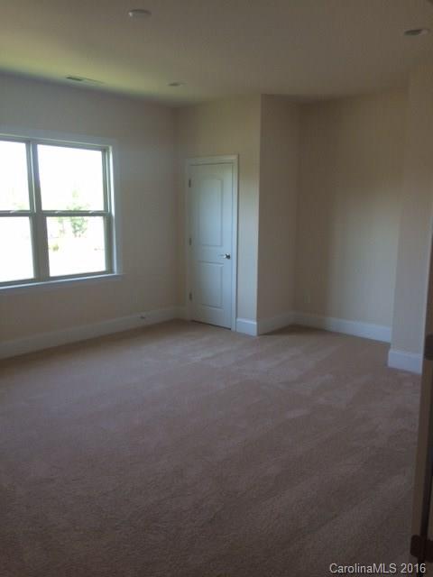 Estates at Audubon Lake - Residential