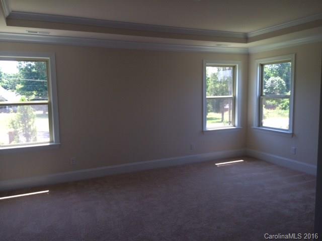 Estates at Audubon Lake - Residential