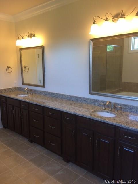 Estates at Audubon Lake - Residential