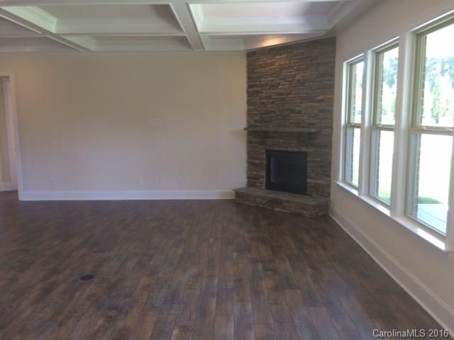 Estates at Audubon Lake - Residential