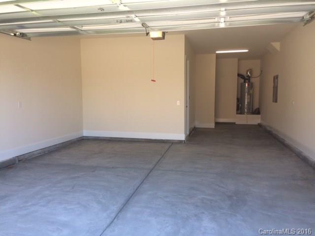 Estates at Audubon Lake - Residential