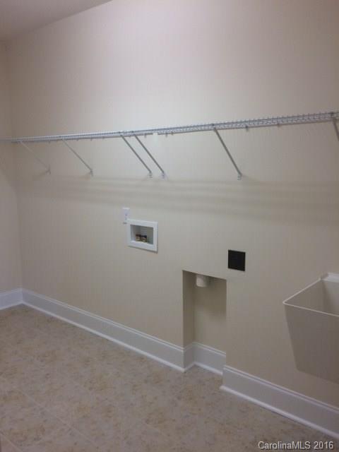 Estates at Audubon Lake - Residential