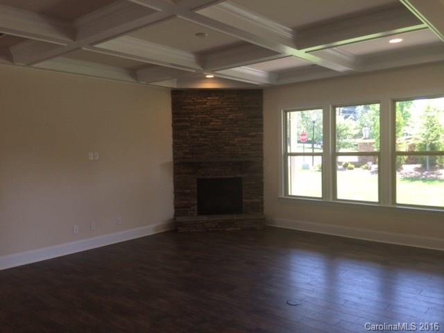 Estates at Audubon Lake - Residential