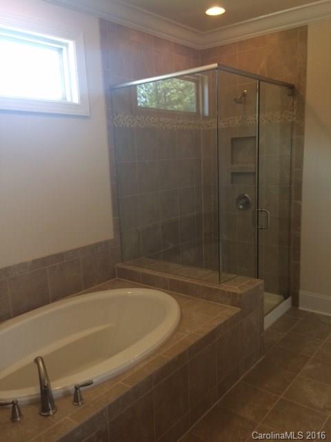 Estates at Audubon Lake - Residential