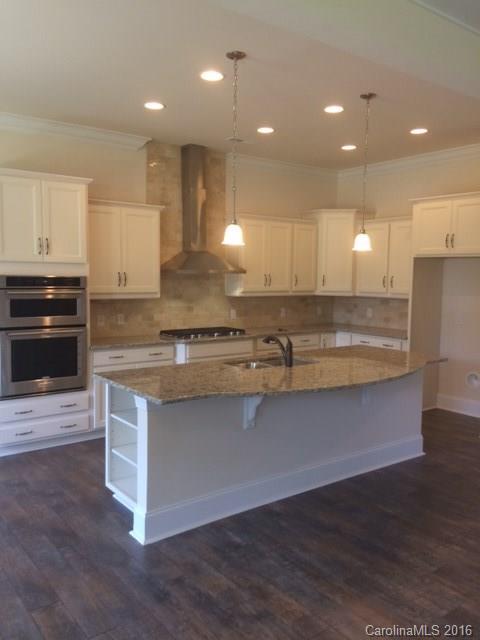 Estates at Audubon Lake - Residential