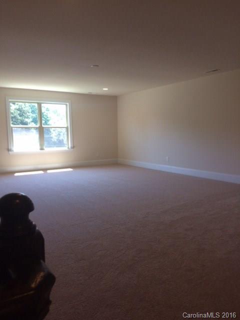 Estates at Audubon Lake - Residential