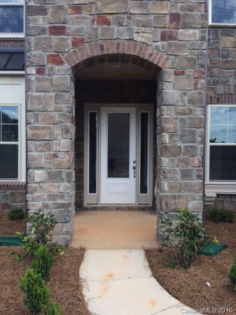 Estates at Audubon Lake - Residential