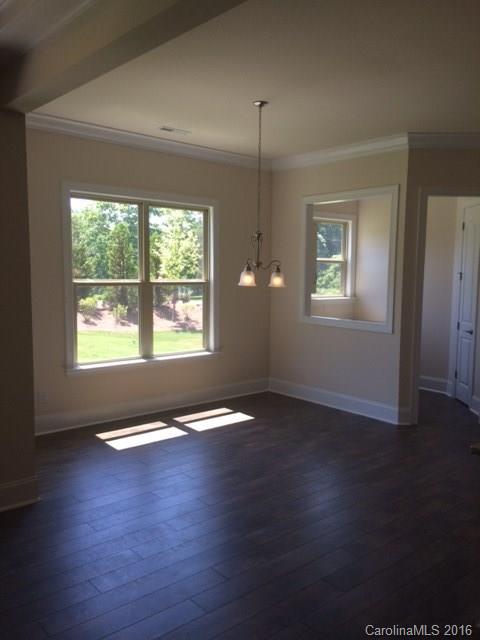 Estates at Audubon Lake - Residential